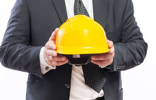 Percorso formativo datori di lavoro – R.S.P.P.