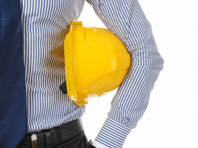 Percorso formativo preposto